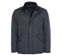 Barbour Chelsea Sports XXXL