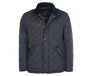Barbour Chelsea Sports XXXL