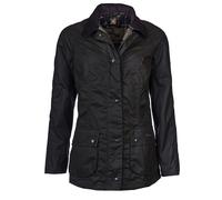 Barbour Damen Jacke "Beadnell", oliv, Gr. 34