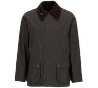 Barbour Allwetterjacke »Wachsjacke Classic Bedale«