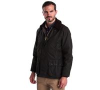 Barbour Allwetterjacke »Wachsjacke Classic Bedale«