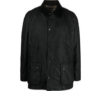Barbour - Coats Black - Größe XL - schwarz