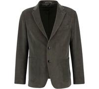 Barbour Cord-Blazer Wallington Olive (Größe: 48)
