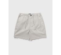 Barbour Cotton Short men Casual Shorts multi in Größe:S