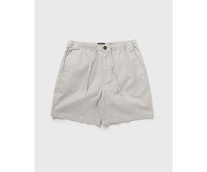 Barbour Cotton Short men Casual Shorts multi in Größe:S