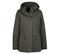 Barbour Damen Jacke BUTTERCUP, khaki, Gr. 34