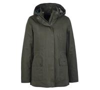 Barbour Damen Jacke BUTTERCUP, khaki, Gr. 40