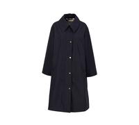 Barbour Damen Jacke SONNET SHOWERPROOF, marine, Gr. 42