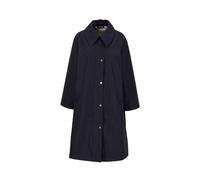 Barbour Damen Jacke SONNET SHOWERPROOF, marine, Gr. 44