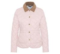 Barbour Deveron Quilt 38