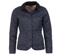 Barbour Deveron Quilt 44