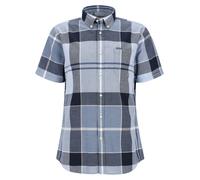 Barbour Doughill SS Shirt XL