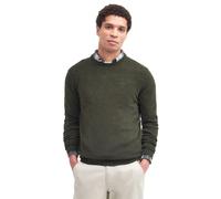 Barbour Essential Pullover