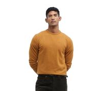Barbour Essential Pullover