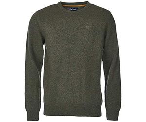 Barbour Essential Tisbury Crew GN91