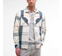 Barbour Etterick Overshirt - XXL Wunderschönes Overshirt aus Tartan Overshirts