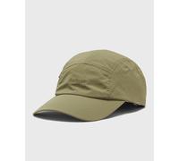 Barbour Festival Cap men Caps green in Größe:ONE SIZE