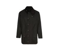 BARBOUR Fieldjacket BEAUFORT WAX olive | L