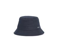 BARBOUR Fischerhut - Bucket Hat OLIVIA dunkelblau | L