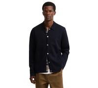 Barbour Florcombe Strickjacke