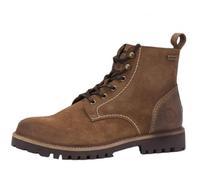 Barbour Foggy Derby-Stiefel für Herren, Cognac, cognac, 42 2/3 EU