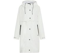 BARBOUR Regenjacke JAYLA creme | 44