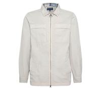 Barbour Glendale Overshirt XL