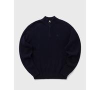 Barbour Grangetown HZ men Zippers & Cardigans blue in Größe:XL