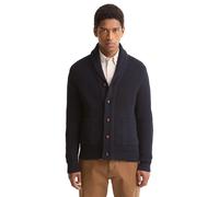 Barbour Hartland Strickjacke