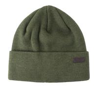 Barbour Healey Strickmütze EU ONE SIZE