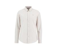 BARBOUR Hemd OXTOWN beige | M