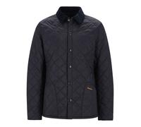 Barbour Heritage Lidde Navy XXL