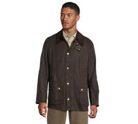 Barbour Ashby Wachsjacke - 3XL