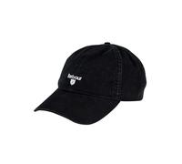 Cascade Sports Cap - schwarz
