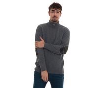 Barbour Holden Half Zip, Pulli - L