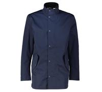 Barbour Herren Jacke BARBOUR CITY CHELSEA, marine, Gr. XL