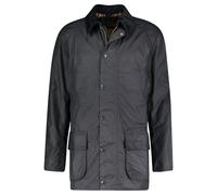 Barbour Herren Jacke, marine, Gr. S