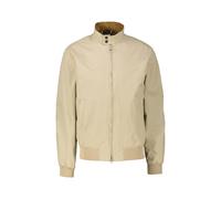 Barbour Herren Jacke ROYSTON, beige, Gr. XL