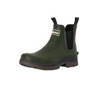 Barbour Herren Nimbus Gummistiefel Strapazierfhige wasserdichte Gummistiefel EU GRSSEN 40-46