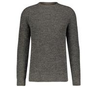 Barbour Herren Pullover HORSEFORD, oliv, Gr. S