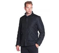 Barbour | Herren Steppjacke - Schwarz M