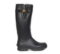 Barbour Herren Tempest Comfort Gummistiefel Wasserdichter Gummi Wellington EU GRSSEN 40-46