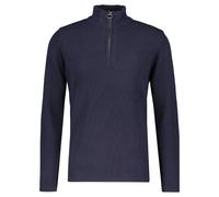 Barbour Herren Wollpullover "Holden", marine, Gr. L