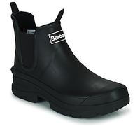 Gummistiefel Barbour Men Nimbus Black-Schuhgröße 42