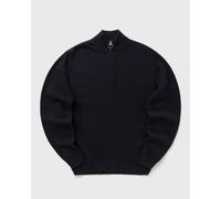 Barbour Troyer Holden Navy (Größe: XXL) 56 blau