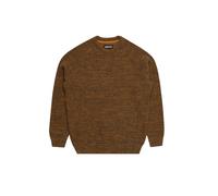 Barbour Horseford Crew Braun