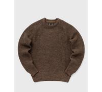 Barbour Pullover Horseford Sandstone (Größe: XL) 54 braun