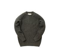Barbour Horseford Crew men Pullovers multi in Größe:S