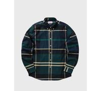 Barbour ICELOCH TAILORED SHIRT men Longsleeves multi in Größe:L