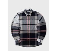 Barbour Iceloch TF men Longsleeves multi in Größe:XL